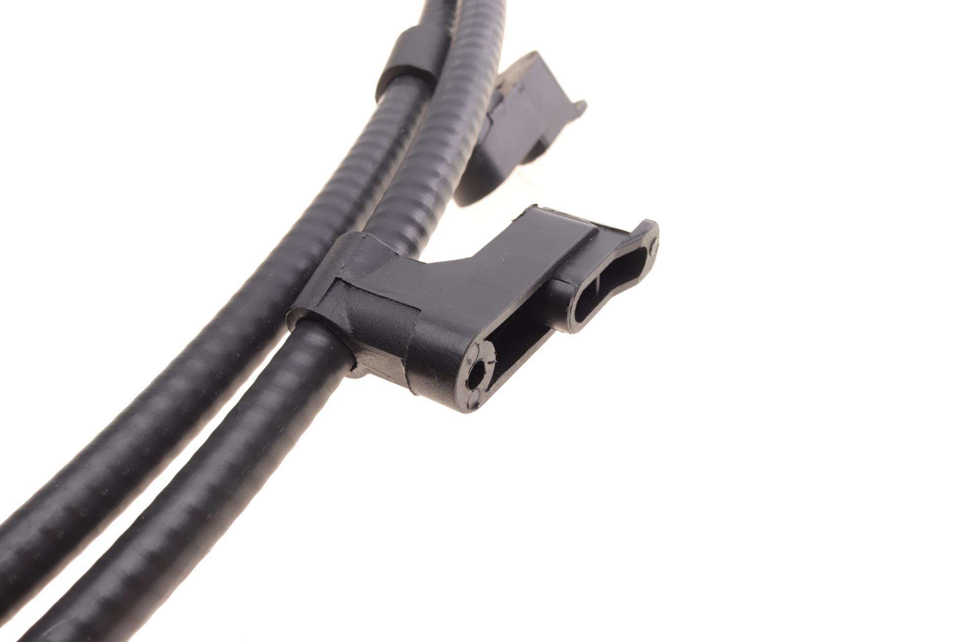 101801 FEBI BILSTEIN